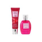 Kit-Crema-Y-Perfume-Para-Mujer-Miniso-The-Envelope-45-ml-50gr-2-Piezas-1-26113