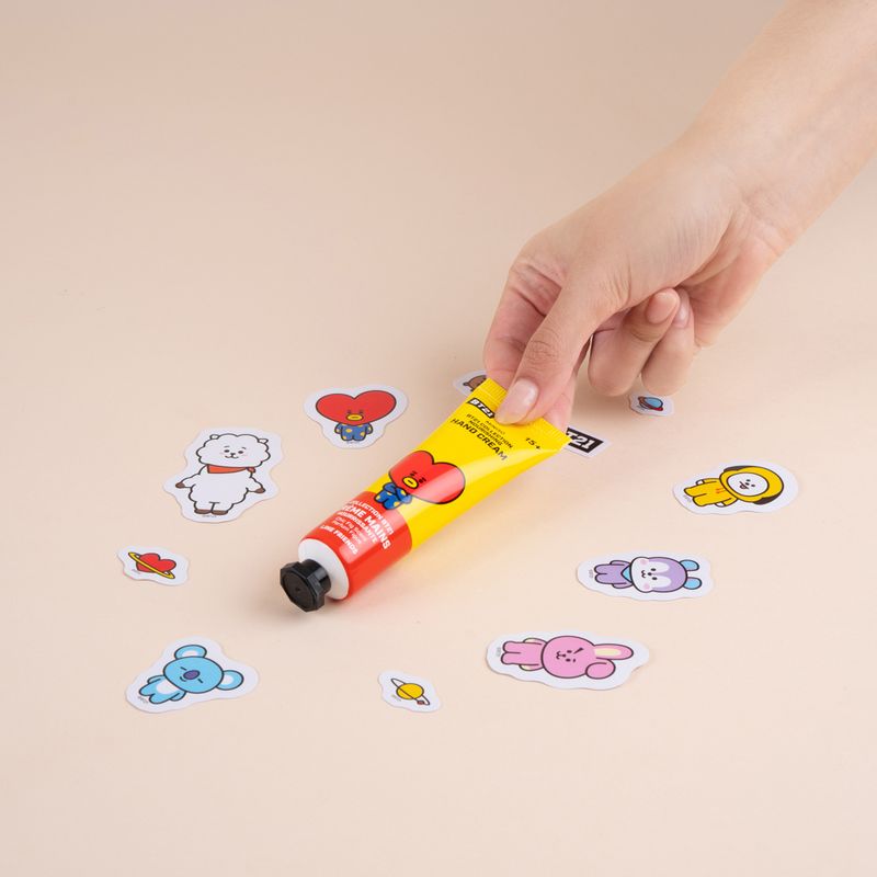 Crema-Para-Manos-BT21-Tata-24-gr-Higo-2-25818