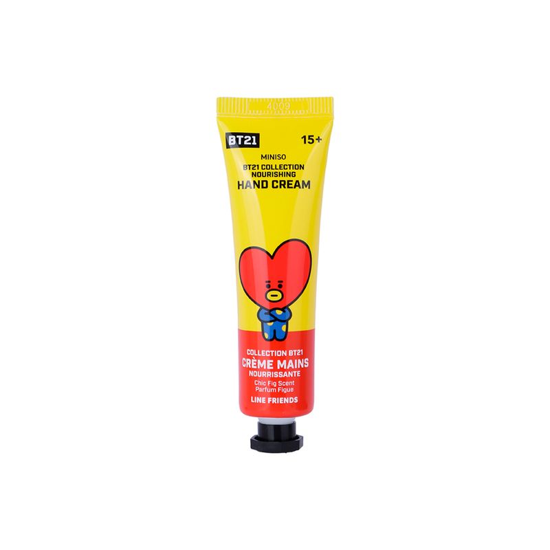 Crema-Para-Manos-BT21-Tata-24-gr-Higo-1-25818