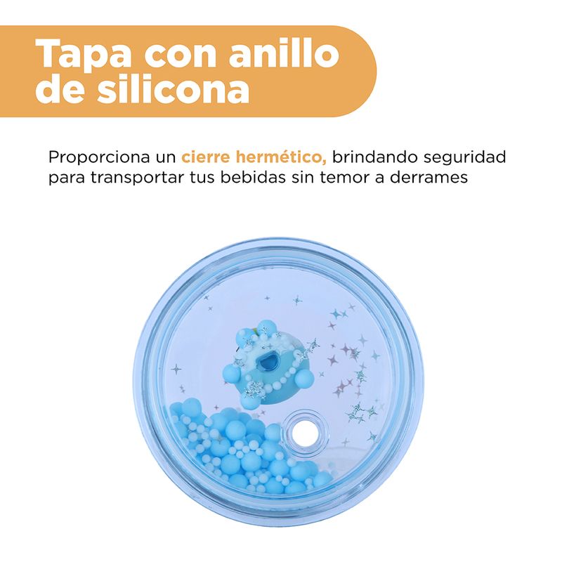 Vaso-Con-Tapa-Y-Popote-MINI-FAMILY-FRANCE-Sr-Miniso-Doble-Capa-Pl-stico-Azul-600-ml-Francia-5-26139