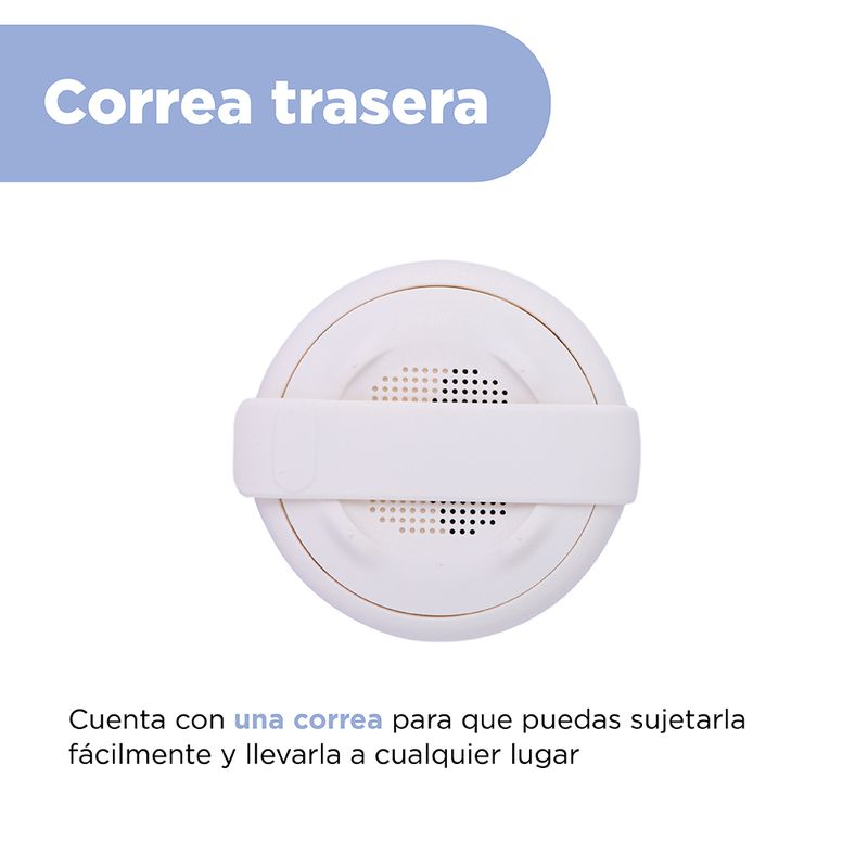 Bocina-Inal-mbrica-MINISO-Minimalista-Blanca-Redonda-6-26143