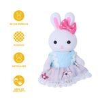 Mu-eca-Conejita-Con-Accesorios-MINISO-Aventuras-En-Motoneta-5-Piezas-4-26146