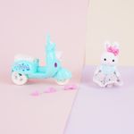 Mu-eca-Conejita-Con-Accesorios-MINISO-Aventuras-En-Motoneta-5-Piezas-5-26146