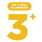 Mu-eca-Conejita-Con-Accesorios-MINISO-Aventuras-En-Motoneta-5-Piezas-6-26146