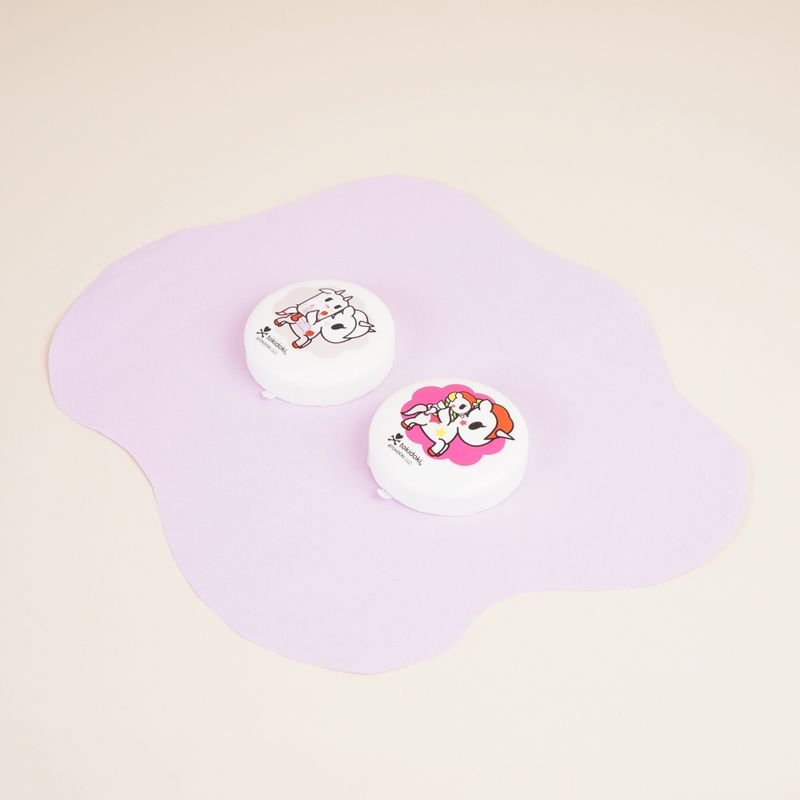 Mochila-TOKIDOKI-Infantil-Textil-Rosa-3-26147