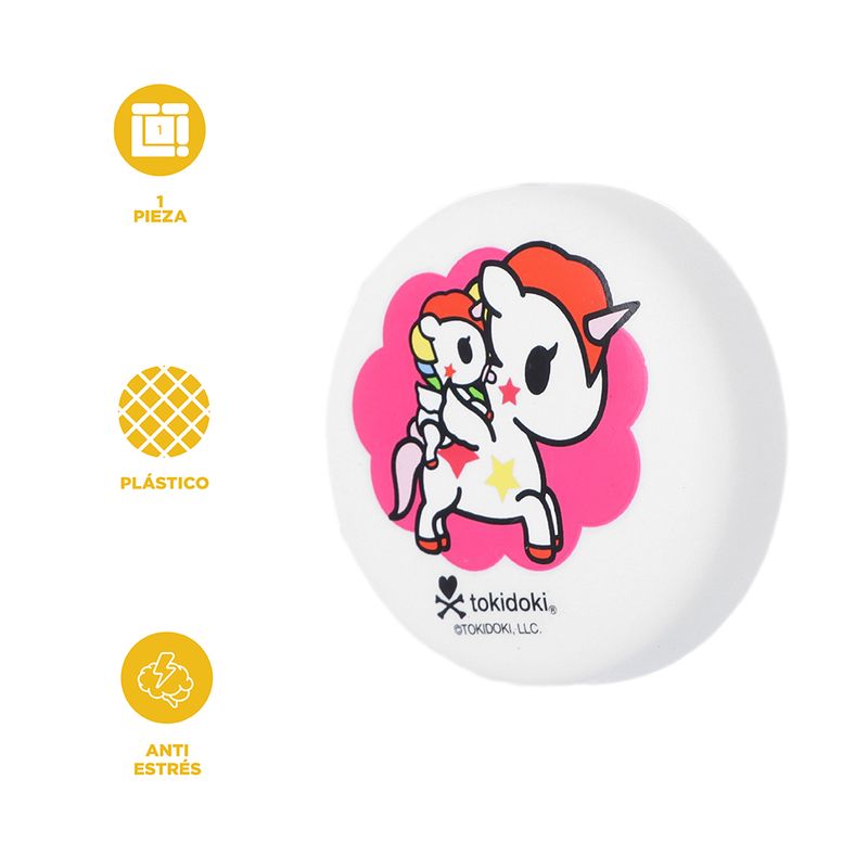 Mochila-TOKIDOKI-Infantil-Textil-Rosa-4-26147