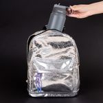 Mochila-Casual-MINISO-Textil-Plateada-2-26151