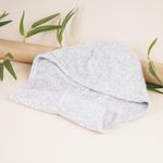 Toalla-Para-Cabello-MINISO-Jaspeada-89-Poli-ster-11-Poliamida-Gris-5-26160