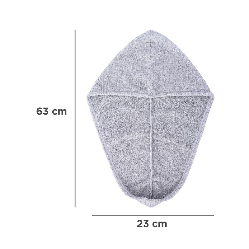 Toalla-Para-Cabello-MINISO-Jaspeada-89-Poli-ster-11-Poliamida-Gris-6-26160