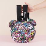 Mochila-TOKIDOKI-Infantil-Textil-Multidise-o-2-26167