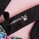 Mochila-TOKIDOKI-Infantil-Textil-Multidise-o-3-26167
