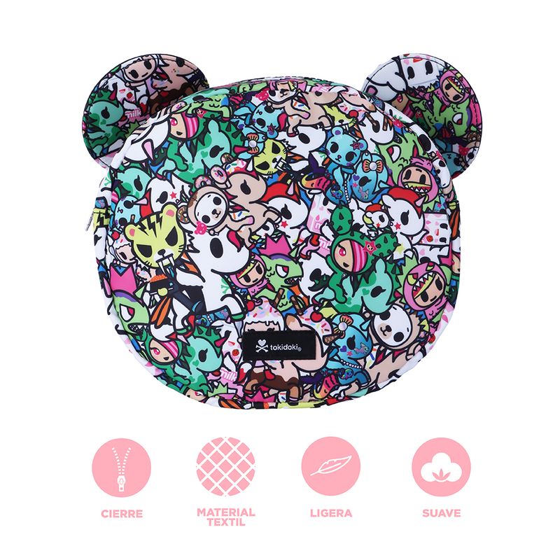 Mochila-TOKIDOKI-Infantil-Textil-Multidise-o-4-26167
