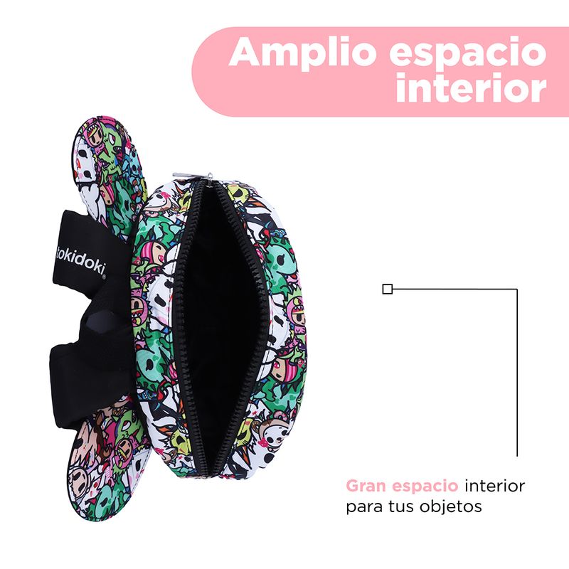 Mochila-TOKIDOKI-Infantil-Textil-Multidise-o-5-26167