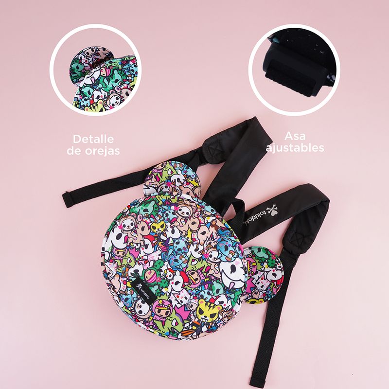 Mochila-TOKIDOKI-Infantil-Textil-Multidise-o-6-26167