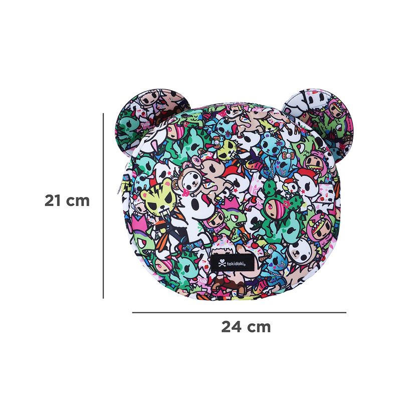 Mochila-TOKIDOKI-Infantil-Textil-Multidise-o-8-26167