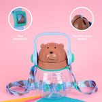 Cilindro-Con-Correa-WE-BARE-BEARS-MUSIC-Pardo-Pl-stico-800-ml-6-26169