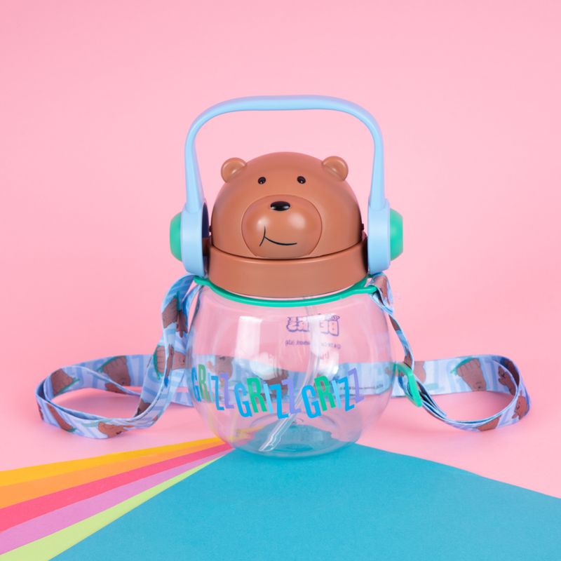Cilindro-Con-Correa-WE-BARE-BEARS-MUSIC-Pardo-Pl-stico-800-ml-8-26169