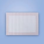 Set-Manteles-MINISO-Dise-o-Trenzado-PVC-Beige-2-Piezas-2-26192