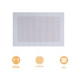 Set-Manteles-MINISO-Dise-o-Trenzado-PVC-Beige-2-Piezas-3-26192