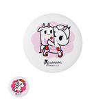 Mochila-TOKIDOKI-Infantil-Textil-Rosa-1-26147