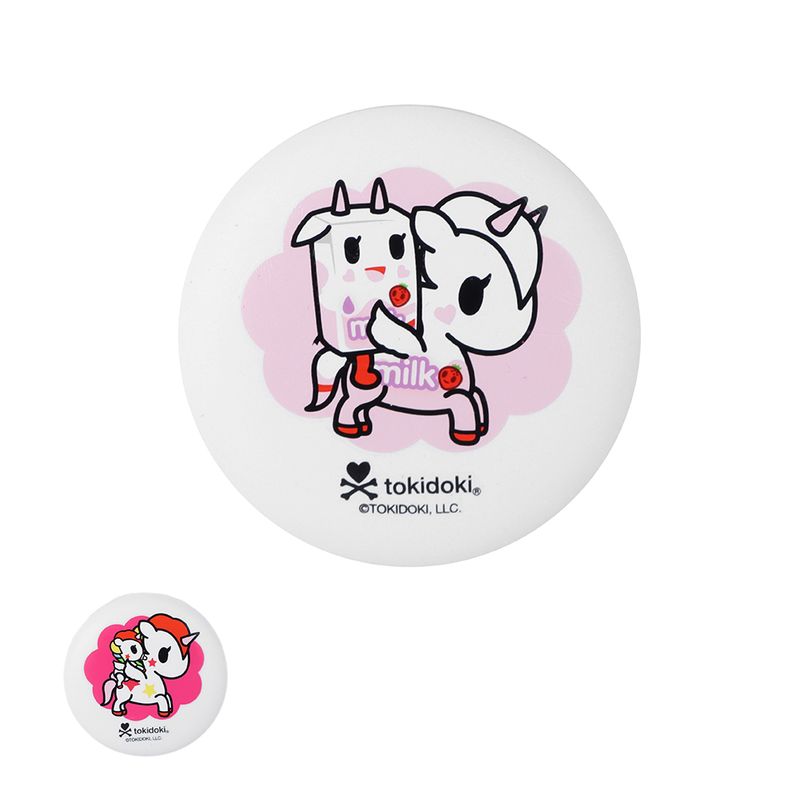 Mochila-TOKIDOKI-Infantil-Textil-Rosa-1-26147
