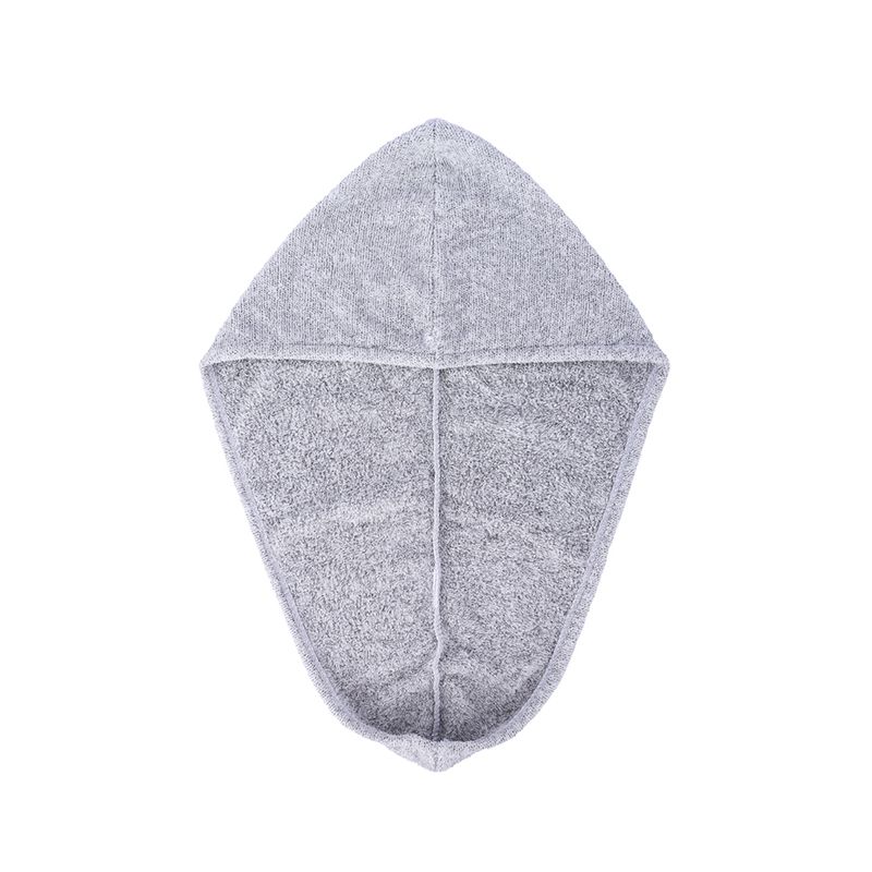 Toalla-Para-Cabello-MINISO-Jaspeada-89-Poli-ster-11-Poliamida-Gris-1-26160