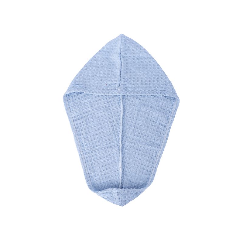 Toalla-Para-Cabello-MINISO-77-Poli-ster-23-Poliamida-Azul-1-26163