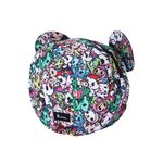 Mochila-TOKIDOKI-Infantil-Textil-Multidise-o-1-26167