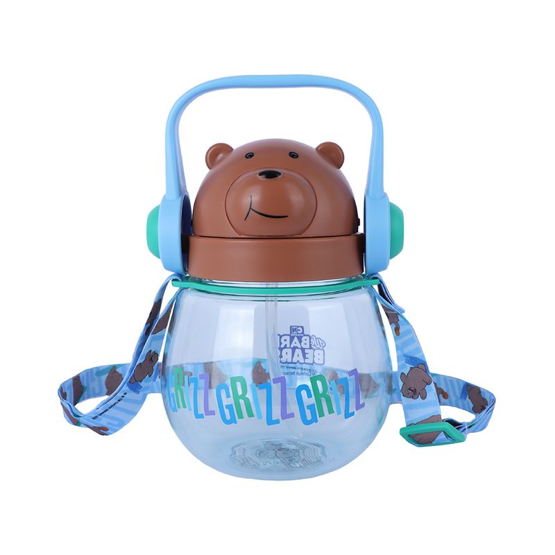 Cilindro-Con-Correa-WE-BARE-BEARS-MUSIC-Pardo-Pl-stico-800-ml-1-26169