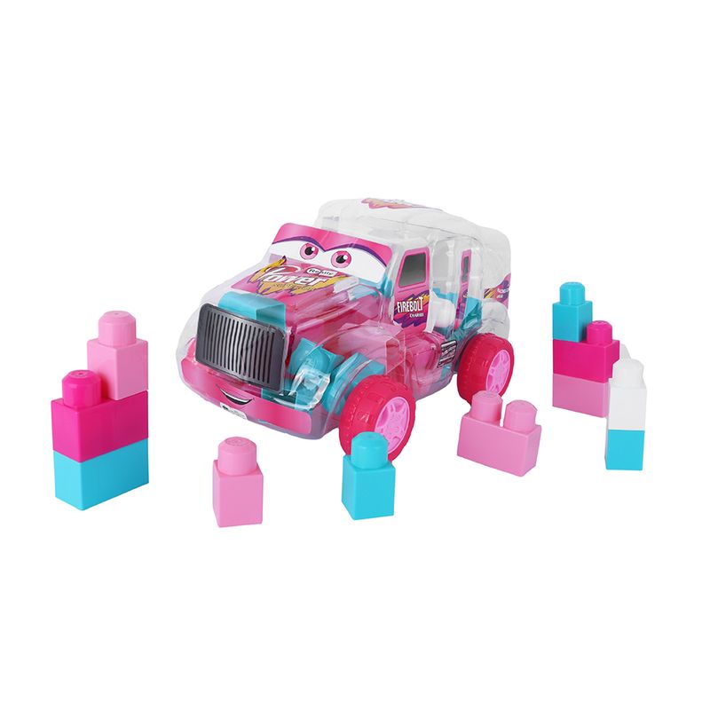 Bloques-De-Construcci-n-MINISO-Estuche-De-Cami-n-43-Piezas-1-26178