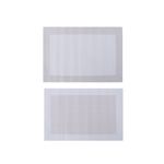 Set-Manteles-MINISO-Dise-o-Trenzado-PVC-Beige-2-Piezas-1-26192