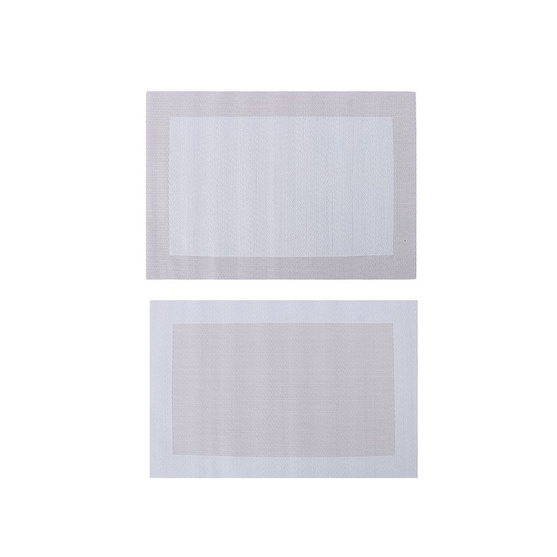 Set-Manteles-MINISO-Dise-o-Trenzado-PVC-Beige-2-Piezas-1-26192