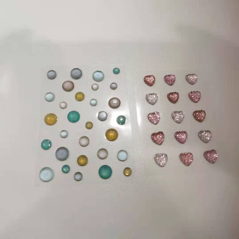 Stickers-De-Gemas-Modelos-Mixtos-3-Piezas-Illusion-Collection-1-7769