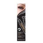 L-piz-Delineador-Para-Ojos-Con-Doble-Punta-Miniso-Dise-o-De-Coraz-n-1-5-ml-1-13503