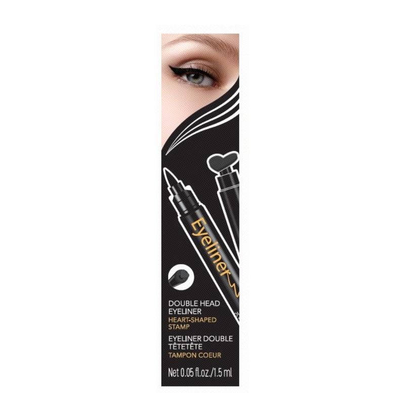 L-piz-Delineador-Para-Ojos-Con-Doble-Punta-Miniso-Dise-o-De-Coraz-n-1-5-ml-1-13503
