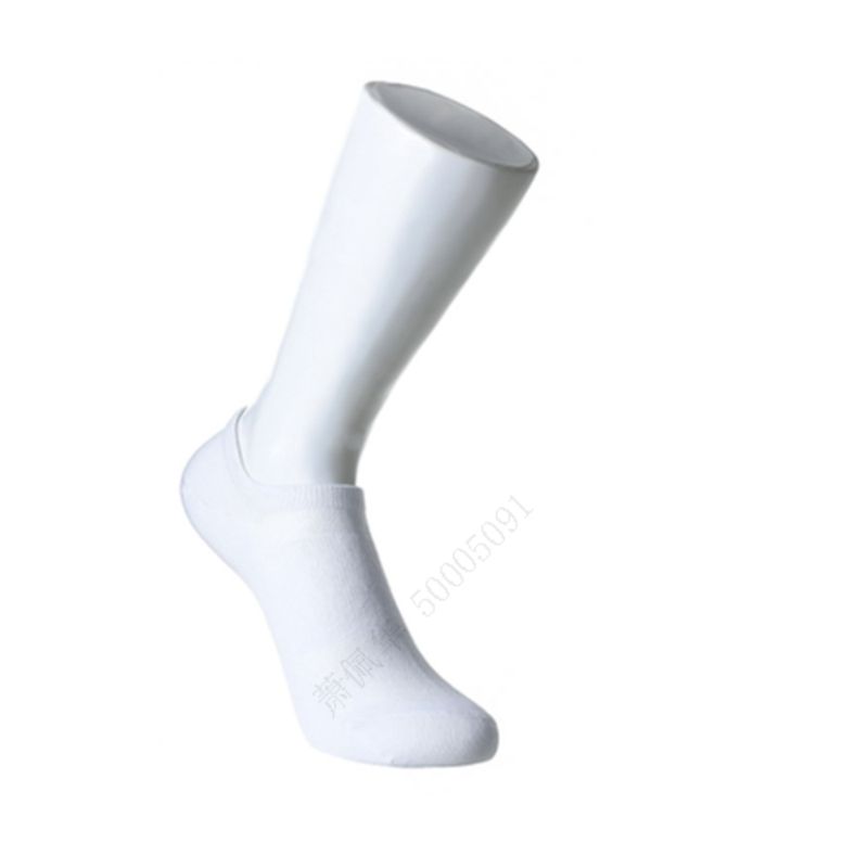 Set-Tines-Para-Mujer-Blancos-3-Pares-1-13353