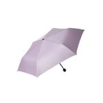 Paraguas-Miniso-Protecci-n-UV-100-Poli-ster-Lila-Manual-1-16502