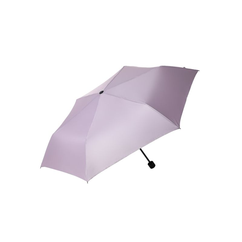 Paraguas-Miniso-Protecci-n-UV-100-Poli-ster-Lila-Manual-1-16502