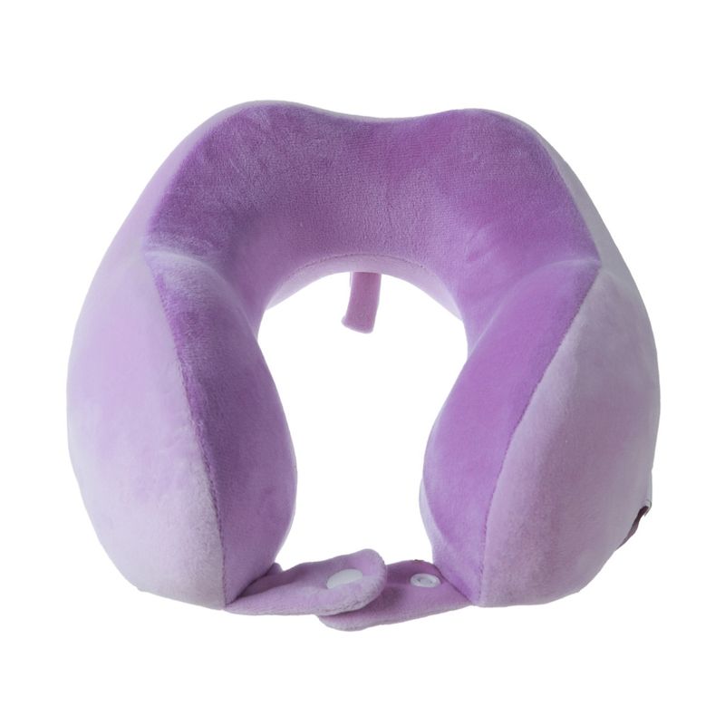 Almohada-De-Viaje-Miniso-Con-Bordes-Levantados-Memory-Foam-Lila-24x27-cm-1-15941