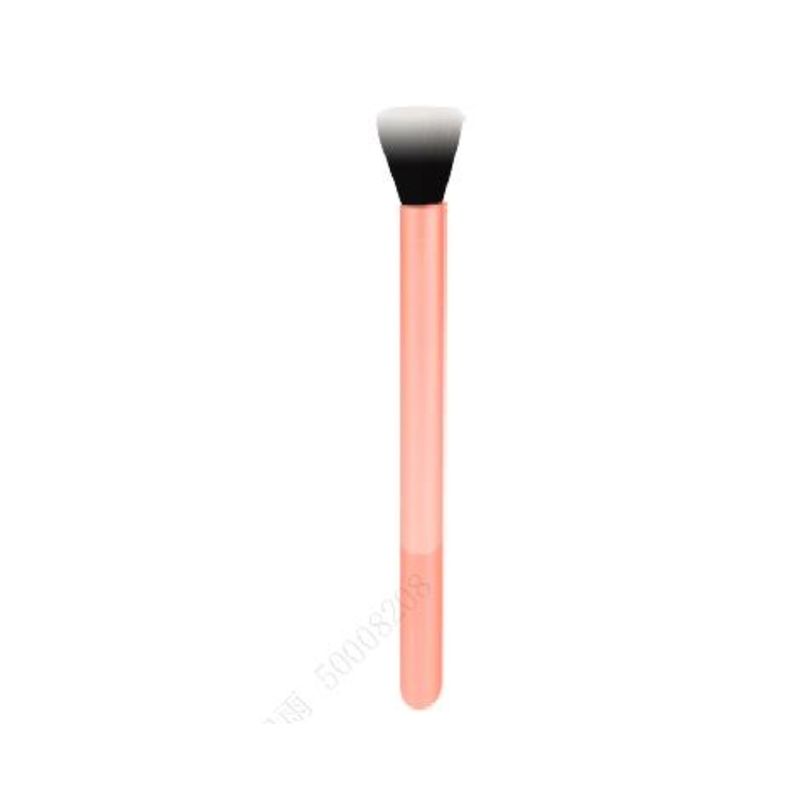 Brocha-De-Maquillaje-Con-Borde-Plano-Miniso-Luxury-1-16382