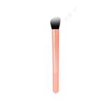 Brocha-De-Maquillaje-Fijadora-Miniso-Luxury-1-16383