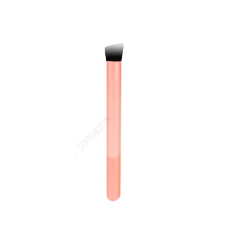 Brocha-De-Maquillaje-Para-Base-Miniso-Luxury-1-16386