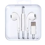 Aud-fonos-De-Cable-Miniso-Intrauditivos-Blancos-Tipo-C-1-21327