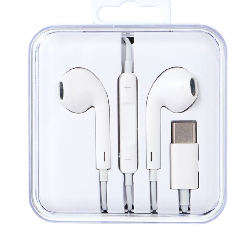 Aud-fonos-De-Cable-Miniso-Intrauditivos-Blancos-Tipo-C-1-21327