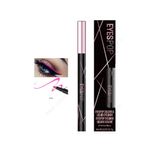 L-piz-Delineador-Liquido-Para-Ojos-Miniso-Eyes-Pop-02-Rosa-1-gr-1-21425