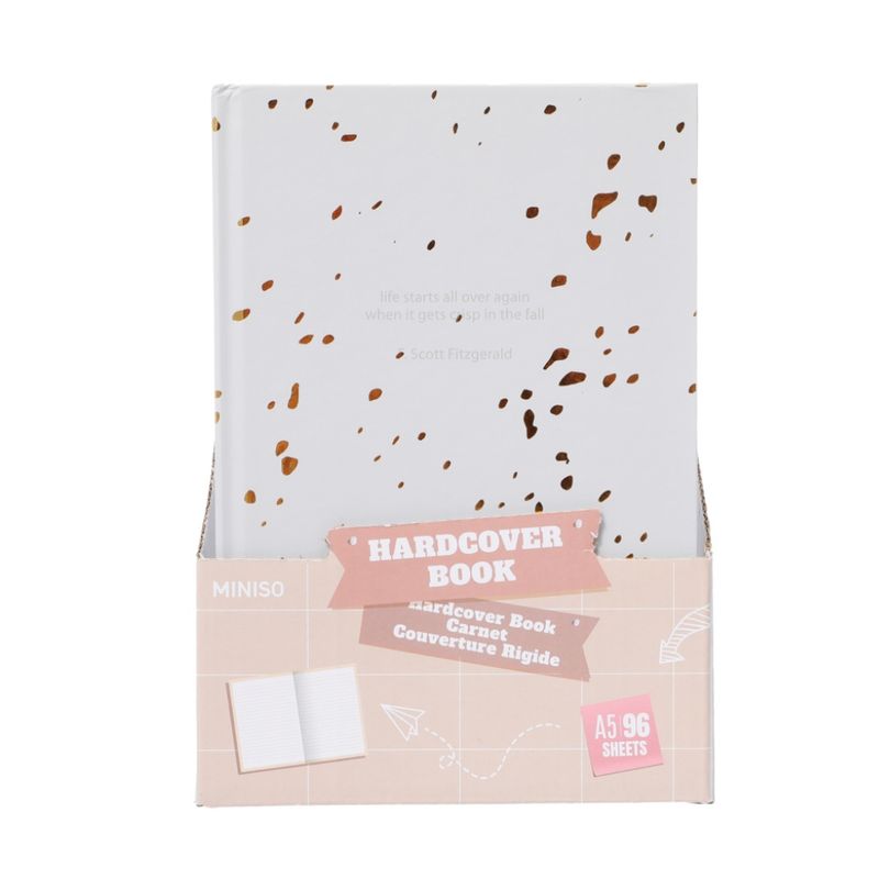 Libreta-Miniso-Pasta-Dura-Gris-Rayas-96-Hojas-1-22853