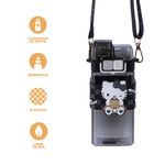 Cilindro-Con-Correa-Y-Doble-Pivote-Sanrio-Hello-Kitty-Trit-n-Negro-520-ml-4-26102