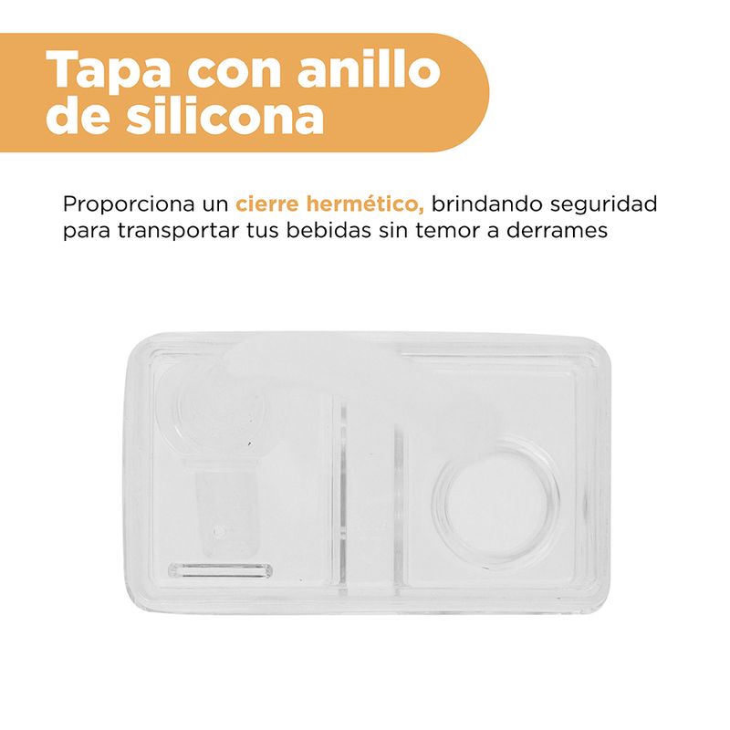 Cilindro-Con-Correa-Y-Doble-Pivote-Sanrio-Hello-Kitty-Trit-n-Negro-520-ml-5-26102