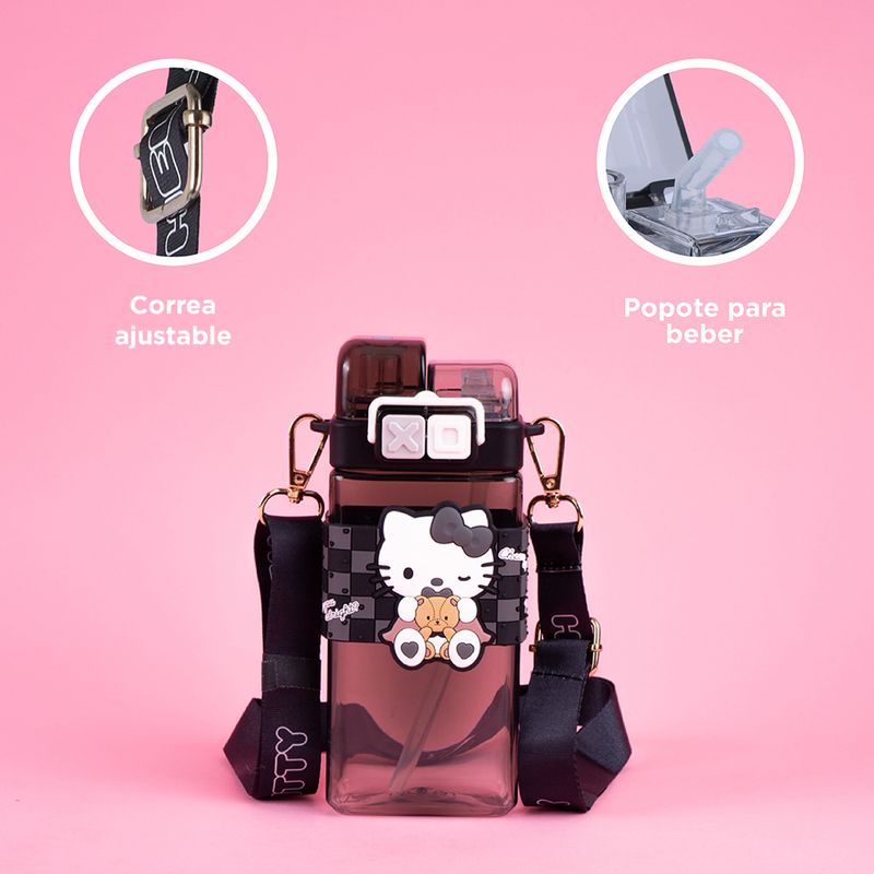 Cilindro-Con-Correa-Y-Doble-Pivote-Sanrio-Hello-Kitty-Trit-n-Negro-520-ml-6-26102