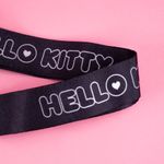 Cilindro-Con-Correa-Y-Doble-Pivote-Sanrio-Hello-Kitty-Trit-n-Negro-520-ml-9-26102